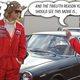 Illustration for article titled Tell Everyone You Know To Go See iRUSH/i… Or Else